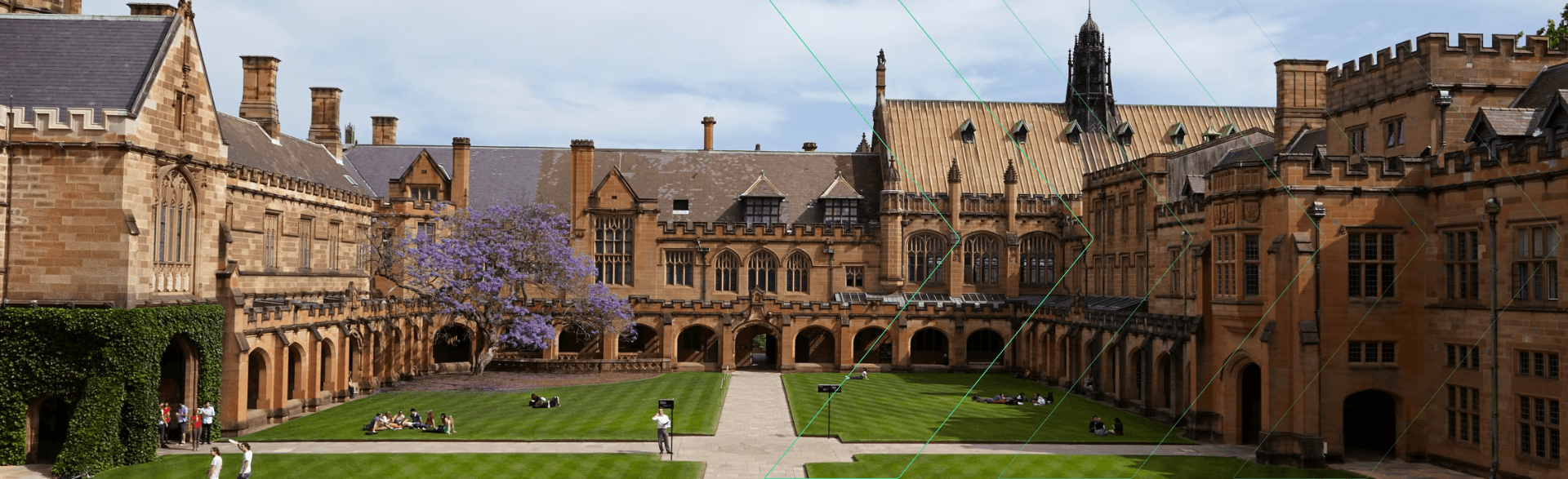 graduacao-na-australia-stb-intercambio-stb-intercambio.png