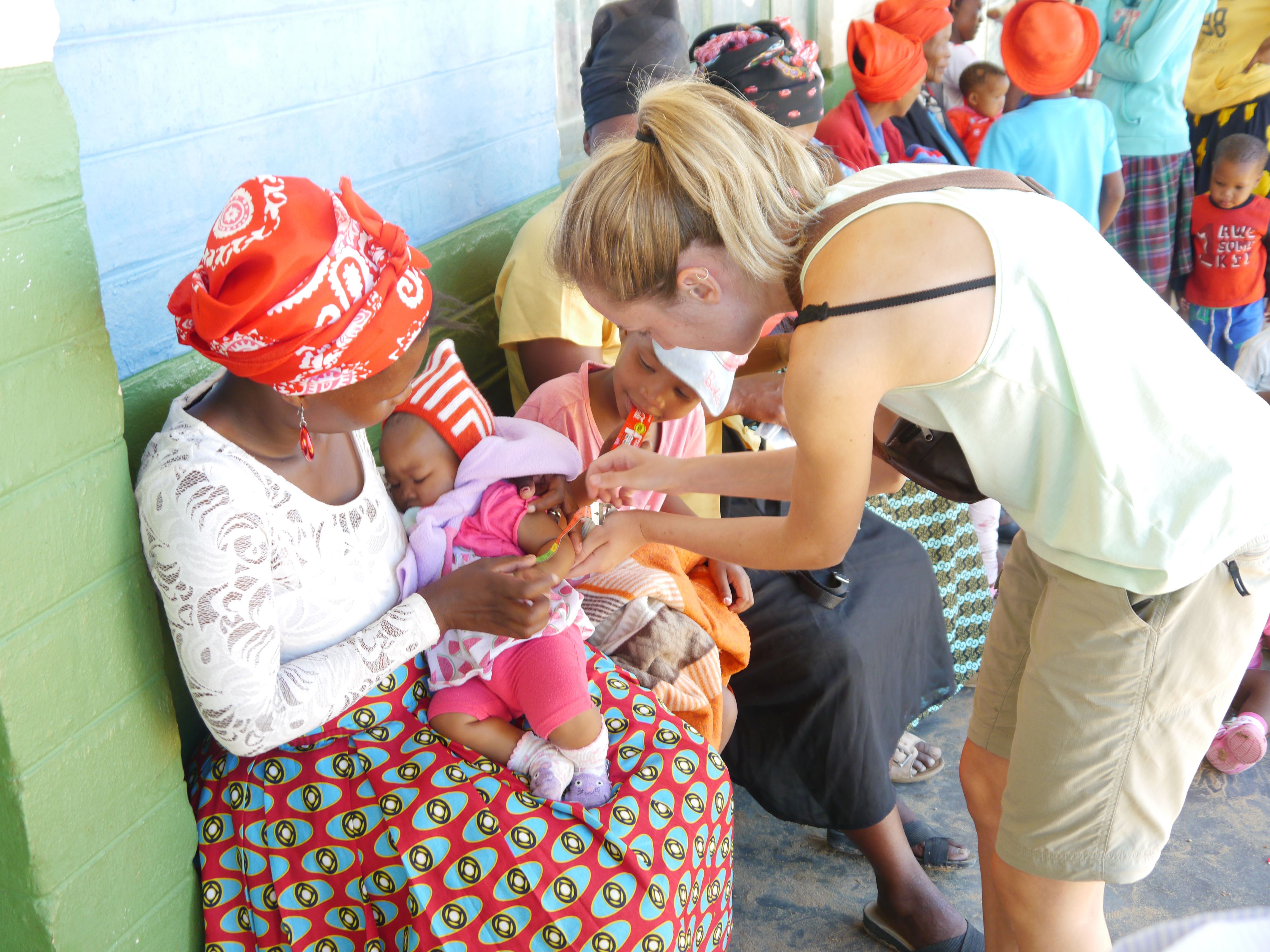 Namibia_Medical_Project_2.jpg