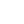 Close Icon