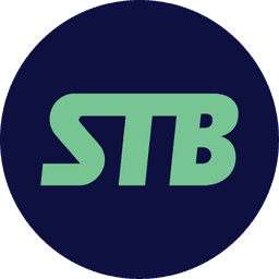 Chat Icon