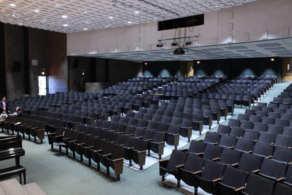 Auditorium-side.jpg
