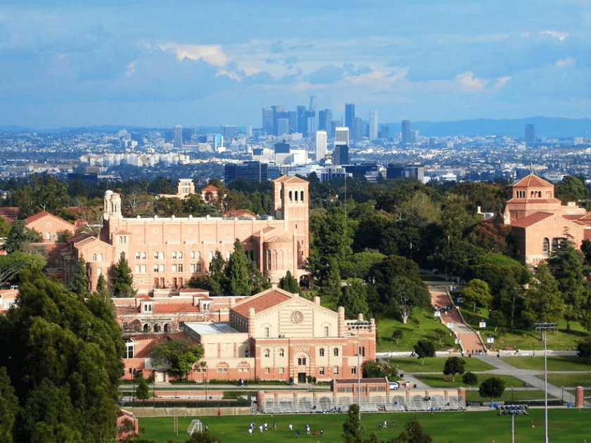Campus UCLA 3.png