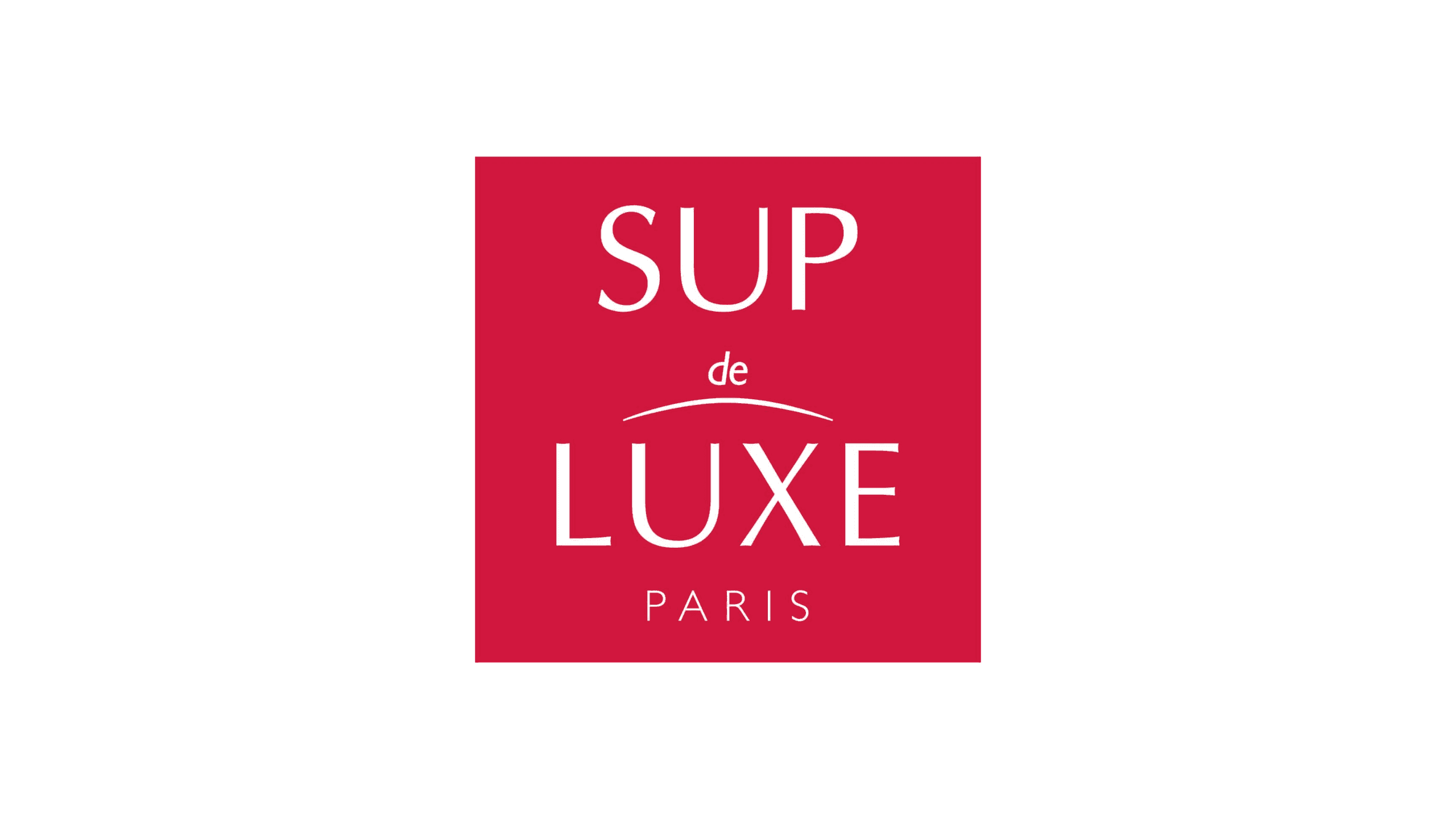 SUP-de-LUXE logo.png