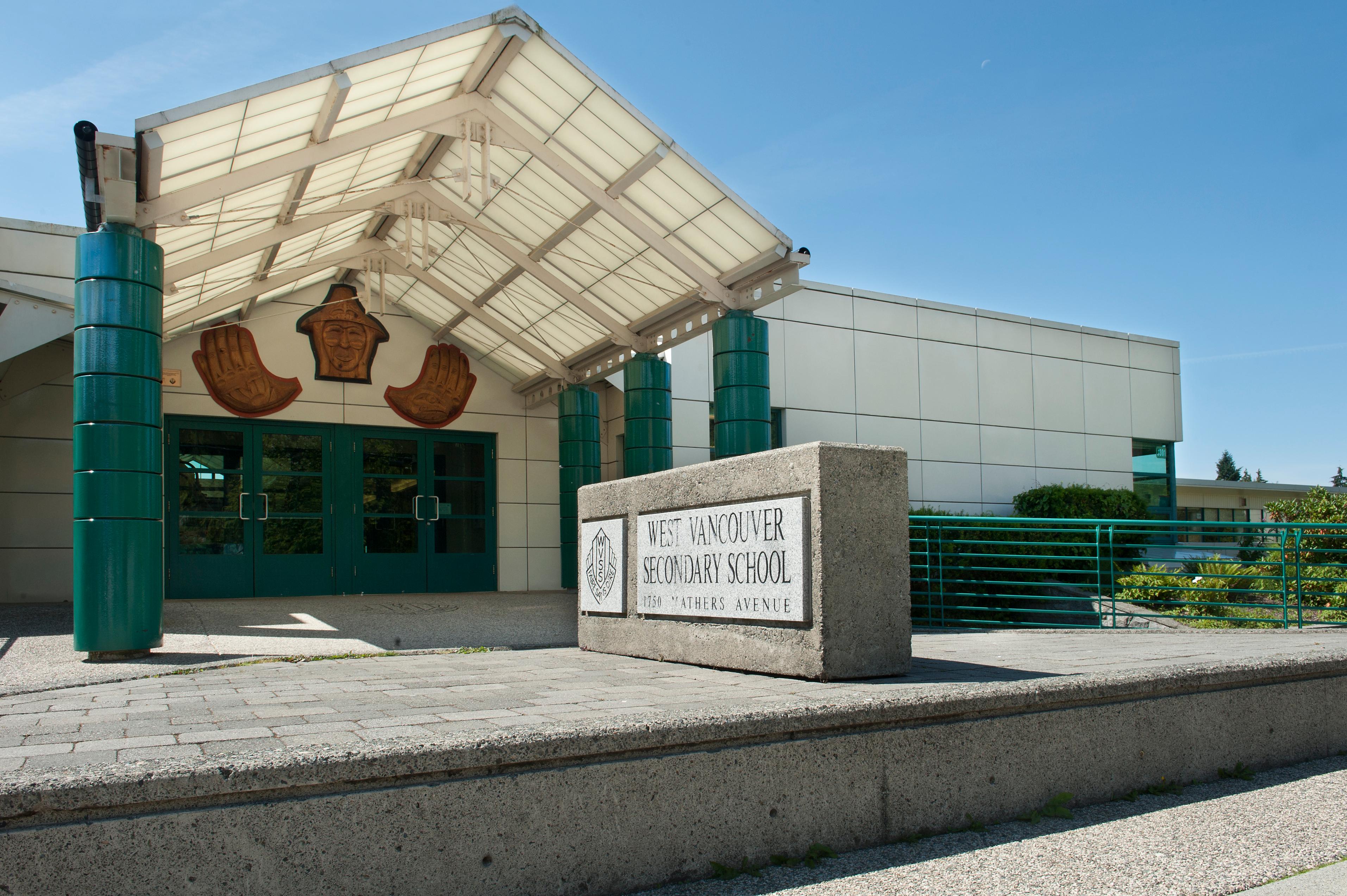 West Vancouver Secondary exterior 1.jpg