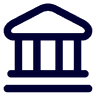 Ícone