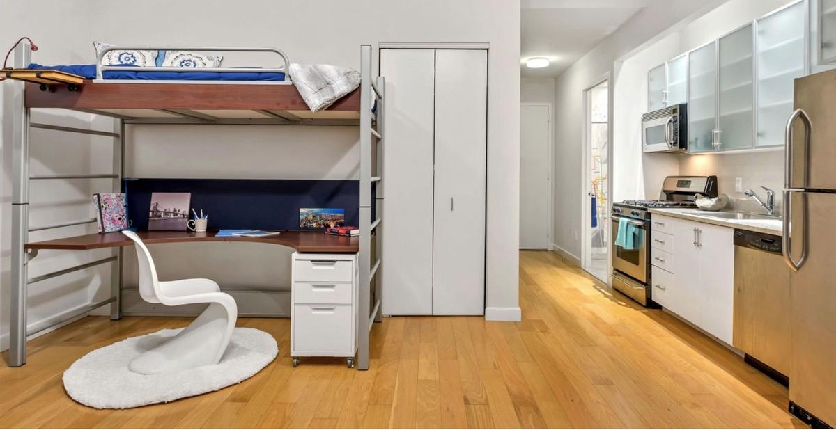 room.jpg