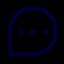 Chat Icon