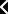 Arrow Icon