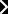 Arrow Icon