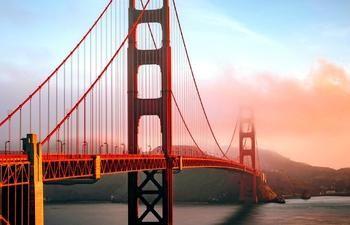 Golden Gate