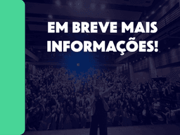 Veja mais (imagem)