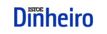 Empresa parceira (logo)